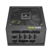 Antec HCG850 Extreme EC 850 Watt Power Supply